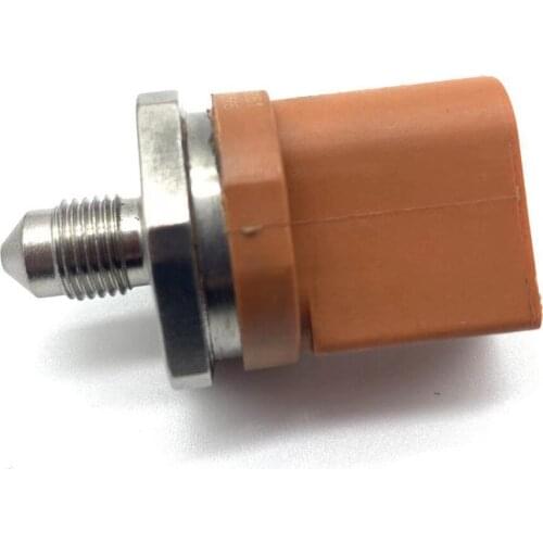 FHAWKEYEQ Tire Pressure Sensors