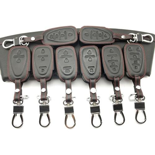 Hot sale car key cover key case for Chevrolet Chevy Cruze Malibu Trax XL Verano3 Keyboard cover remote control protect shell