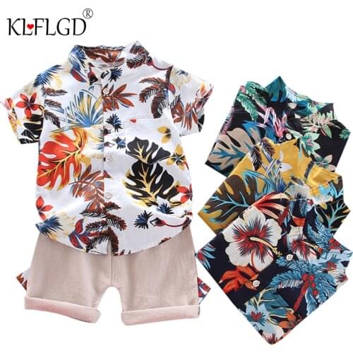 KLFLGD Clothing Sets For Newborns