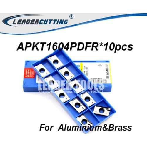 LEADERCUTTING Machine Tools And Accessories