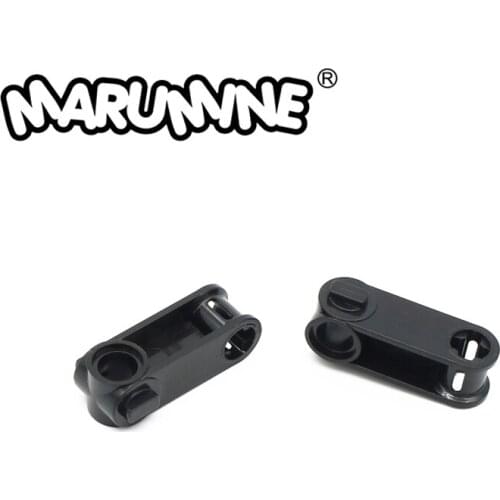 MARUMINE Children's Constructors
