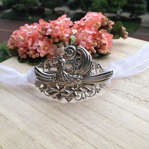 Ribbon Crown Stick Set Ancient Dynasty Warrior Swordsman Headdress Headwear Hanfu Accessories Prince Photography