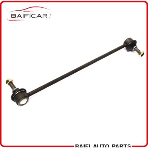Baificar Brand New Genuine Front Anti Roll Bar Stabilizer Link Swaybar Link 5087 57 / 508757 For Peugeot 5008