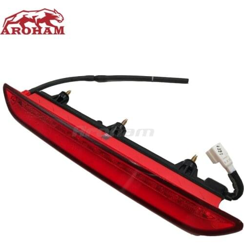 Genuine 92700-C9200 High Quality Additional Stop Light Brake Lights High Mounted Stop Lamp For Hyundai ix25 92700 C9200