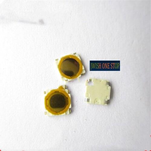 Film touch switch 5*5*0.5mm SMD