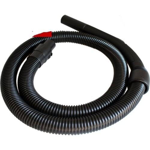 Factory outlets,General vacuum cleaner hose handle/Holding pipe/Bend tube,Nozzle For thread Hose inner 32mm,vacuum cleaner parts