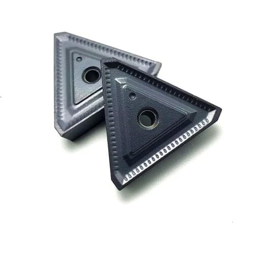 TPKR2204 PDTR LT30 Milling Turning Tools Carbide inserts Lathe cutter TPKR 2204 Mill Cutting Turning Tool + CNC Tools