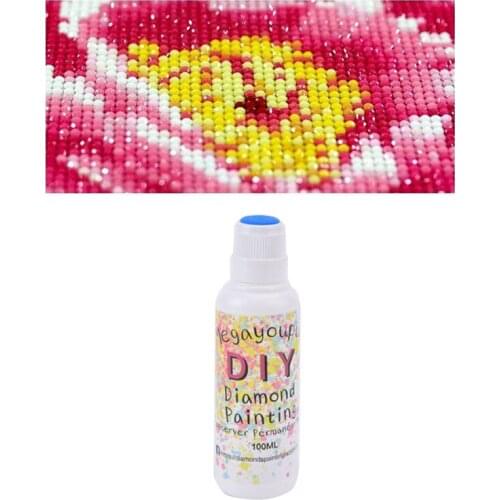 Наборы для вышивания бисером ZLinKJ China At AliExpress