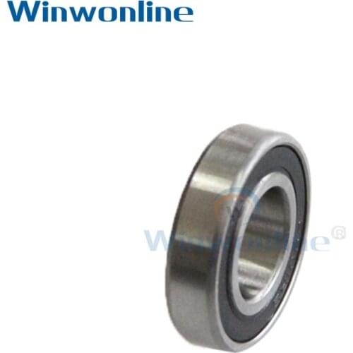 1 PC Developed Magnetic Roller Bearing for RICOH MP4000B 5000B 4001 4002 5001 5002 1035 2035