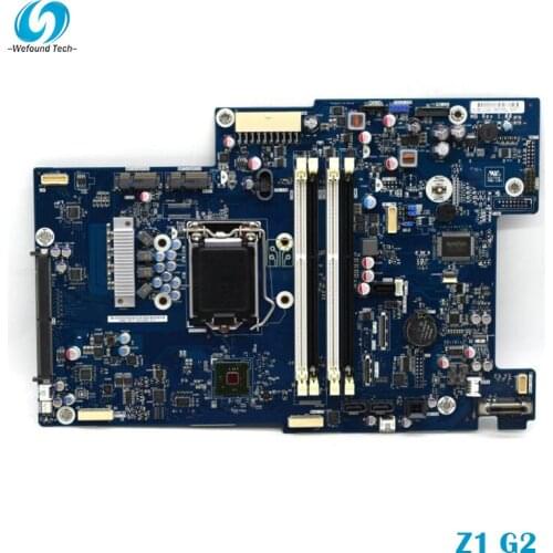 100% Working server Motherboard for 700997-001 700951-001 Fully Tested