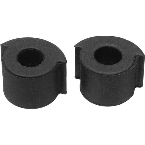 AUTO -Folding Pre-Tighten Cushion For Ninebot Es1 Es2 Es3 Es4 Electric Foldable Scooter Folding Cushion For Ninebot Scooter Ac