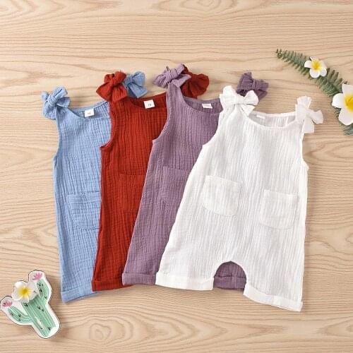 Babeandream Winter Clothes For Babies