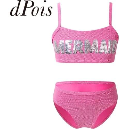 Детские плавки DPOIS China At AliExpress