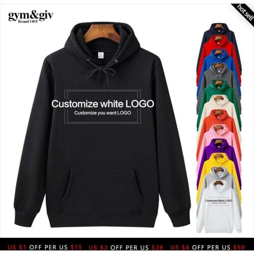 Модные мужские толстовки GYM&Giv China At AliExpress