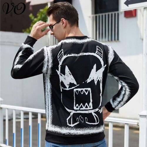 GYMJAM Men's Sports Hoodies