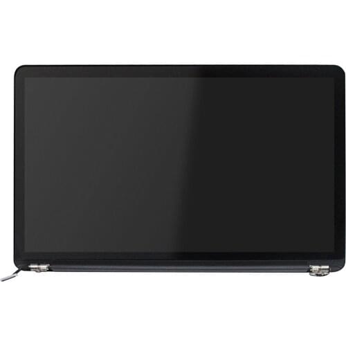 Full Screen Housing Hinges LCD Touch Screen Assembly for HP Pavilion x360 14M-cd0001dx 14M-cd0003dx 14M-cd0005dx 14M-cd0006dx