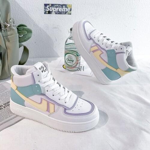 Liuyezhidu Skateboards And Scooters