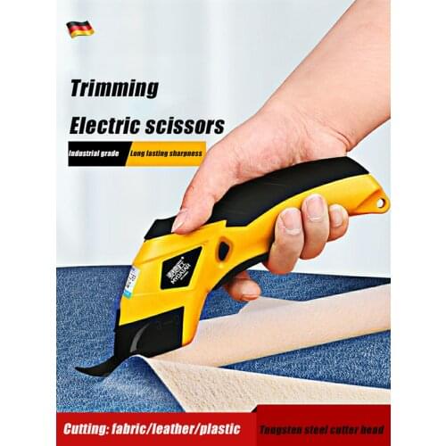 Ножницы LIXIU China At AliExpress