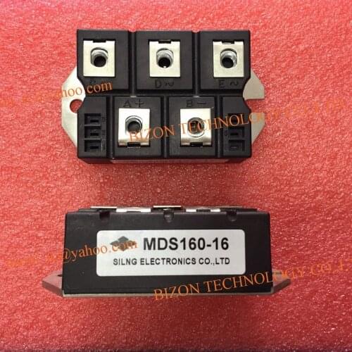 MDS160-16