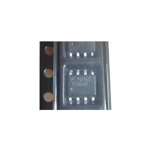 New 1736AB SOP8 20Pcs/Lot