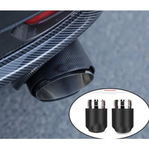 Fit for Mazda 6 Atenza ABS For M6 Atenza 2020 Body kit bumper rear lip rear spoiler Rear Bumper Diffuser Bumpers Protector