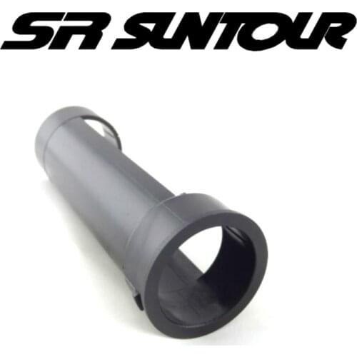 SR SUNTOUR XCM XCT Fork Bike Repair Tool Bicycle parts