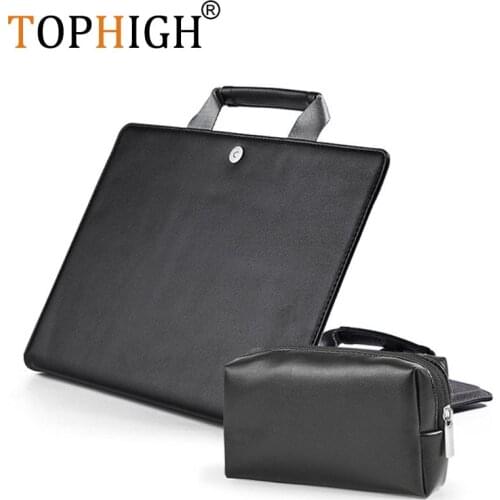 TOPHIGH Women's Laptop Bags