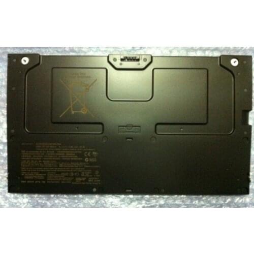 UGB genuine Replacement VGP-BPSC27 VGPBPSC27 Extended Battery For Sony Vaio Z Series