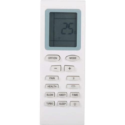 VBESTLIFE Remote Controls