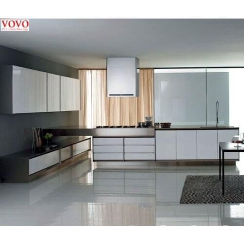 VOVOKITCHEN Home And Garden Products