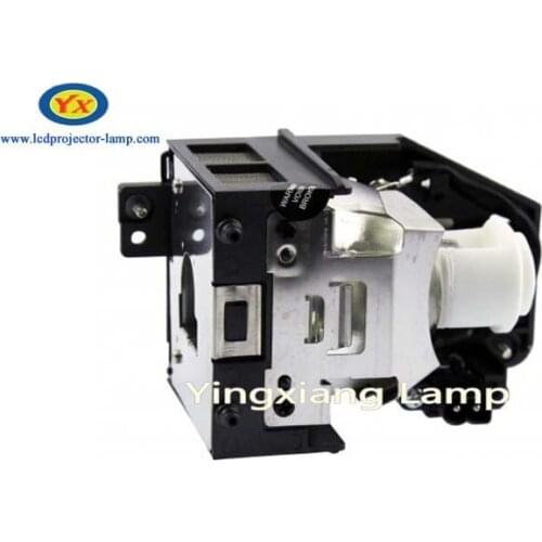 High quality Projector Lamp AN-MB70LP Fit For In XG-MB70X / PG-MB70XA Projectors
