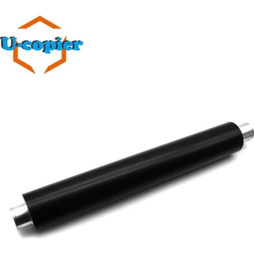 High Quality Upper Fuser Heat Roller AE011097 AE011069 for Ricoh Aficio AF1060 1065 1055 1075 MP9001 9002 Hot Roller