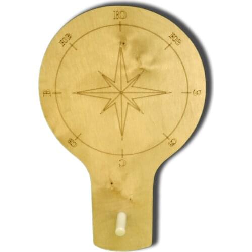 Аксессуары для фитнеса Зелёное Солнце China At AliExpress