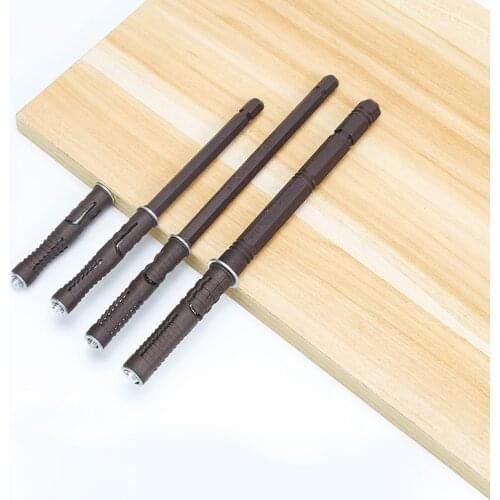 1PC New Floating Shelf Bracket Wall Mounted Invisible Nail Fixed Bracket Hidden Bracket Concealed Holder Support Bench Table