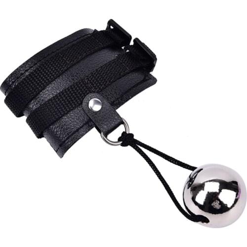 1PCS Penis Hanger Enlarger Extension Belt Male Penis Extender Stretcher Anti Blister Penis Enlargement Sex Toys for Men