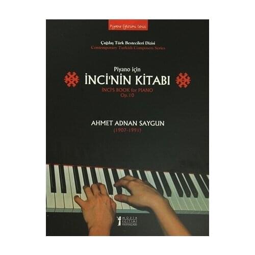 Хобби, дом и рукоделие Artemis China At AliExpress