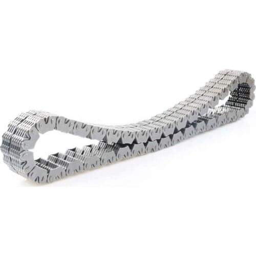 Car Transfer Drive Chain 36293-35040 3629335040 for Toyota Hilux Land Cruiser 4Runner Prado Lexus GX400/460 Fortuner