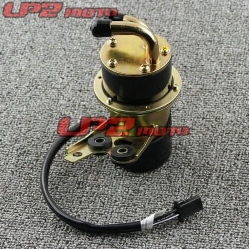 For YAMAHA VMAX12 VMX12 VMAX 1200 Gasoline Pump Fuel Pump