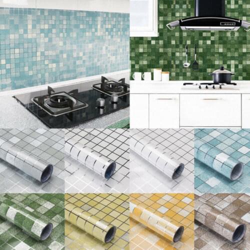 Faroot Decorative Wall Stickers China