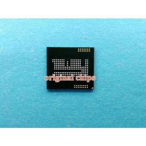 H9TP64A8JDMC H9TP65A8JDMC H9TP18A8JDMC H26M52103FMR H26M52104FMR H9TP17ABLDMC H9TP32A4GDMC