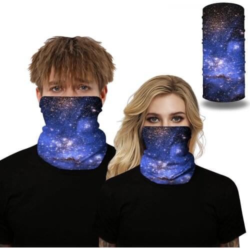 Одежда для рыбалки HQRF China At AliExpress