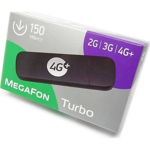 Беспроводные сетевые адаптеры HUAWEI Hilink China At AliExpress