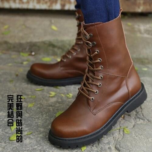 Loafers hot sale zapatillas footwear sport fashion zapatos hombre sneakers Casual casual man shoes mens spring for sneaker 2020