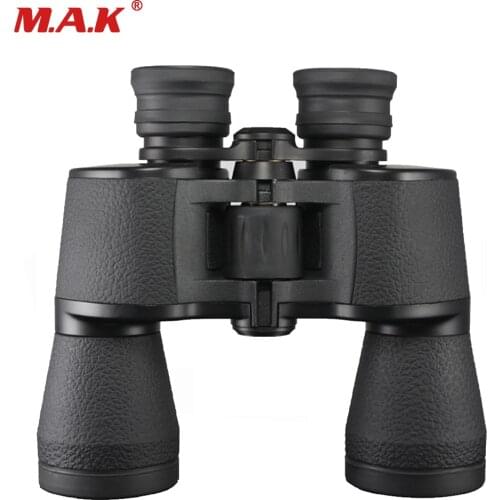 MAK Monoculars And Binoculars