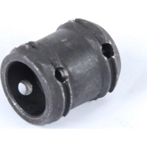 Metal front and rea output shaft for 1/5 losi 5ive-T rovan LT km X2 RC CAR PARTS