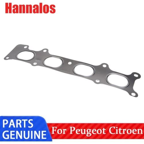 Suitable for Dongfeng Peugeot Citroen 16V1.6 2.0 models