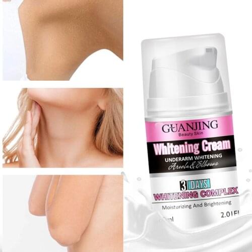 SERSANLOVE Sunscreen