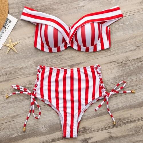 Sifafos Women's Swimwear & Beach Wear