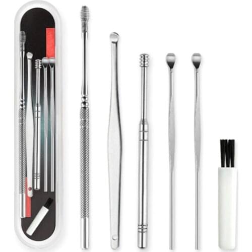 Trend Gift Beauty Accessories