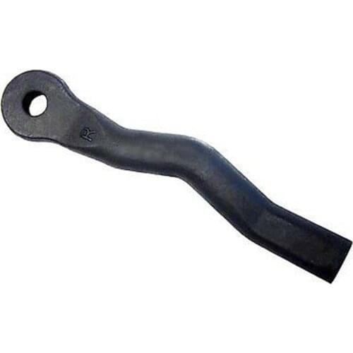 Outer Tie Rod 4546330130 fit for Toyota